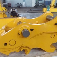 中煤液壓快速連接器 液壓快速連接器貨源 液壓快速連接器發貨及時