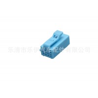 連接器生產加工廠家 車載連接器 LEY系列 音箱電池連接器