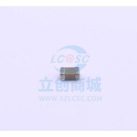 立創 連接器