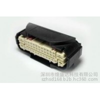1928404982，BOSCH/博世連接器