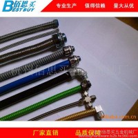 軟管、機械電氣附件、連接器