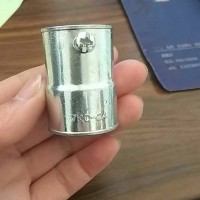 【力騰】連接器 KS直接連接器 ** 價(jià)格合理