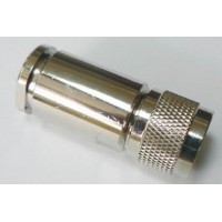 供應云川IF45-J125同軸連接器