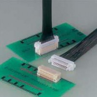 JST1.5 ZH ZHR1.5間距連接器jst1.5-02 連接器 JST/壓著端子 連接器廠家