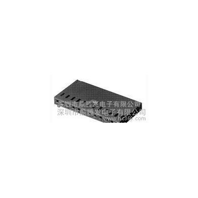 鼎騰發 出售原廠AMP/TYCO/TE連接器2