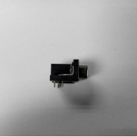 NorComp（681-015-113R531） 高密度Dsub 防水連接器ip66 TE連接器 亞得連接器 定制魚叉規