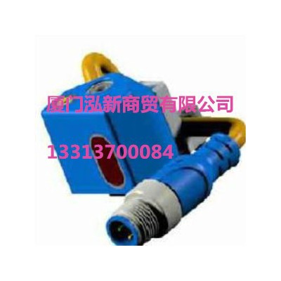 法國Senstronic光電開關，傳感器，