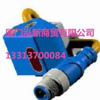 法國Senstronic光電開關，傳感器，連接器等