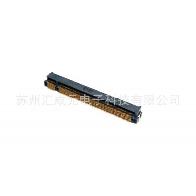 蘇州匯成元電子供現(xiàn)貨314P MXM3 7.5