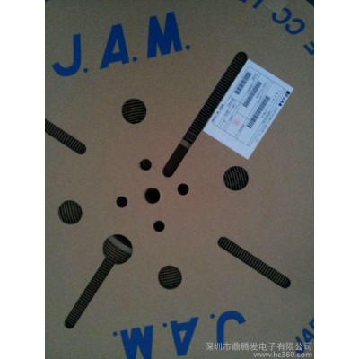 供應 JAM JAM連接器720374-2MAC