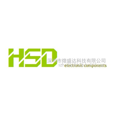 XADRP-18V，JST連接器
