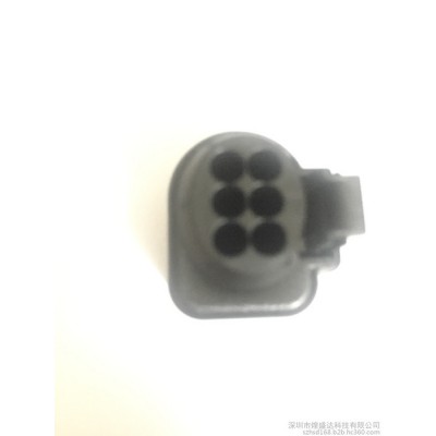 1928404669，BOSCH/博世接插件、連