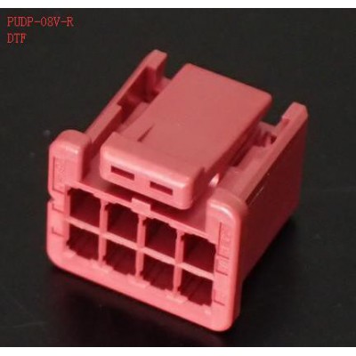 鼎騰發 供應原廠MOLEX接插件 MK2連