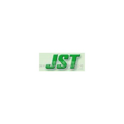 鼎騰發 出售原廠JST連接器H15P-SHF-
