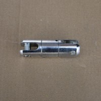 推薦【四方線路】1噸旋轉連接器 連接器生產(chǎn)廠家 質(zhì)量有保證 批發(fā)價格