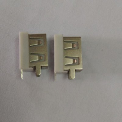 興伸展電子RJ45插座  網絡插座  水