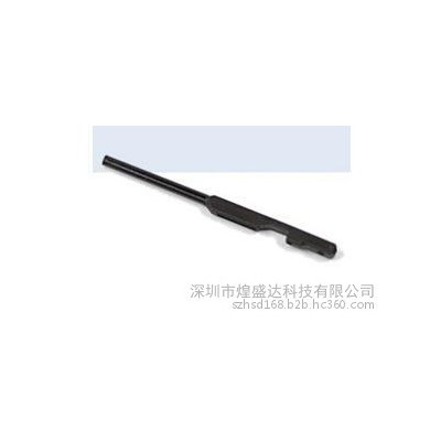 1928405077，BOSCH/博世棒狀連接器