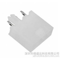 39-30-1039，MOLEX/莫仕連接器