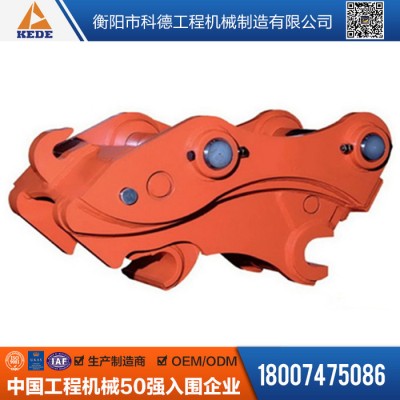 供應(yīng)加藤308機(jī)械快換接頭，快速連接