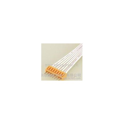 鼎騰發 優勢出售JST原廠連接器2P-SA