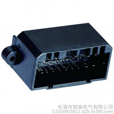 國產 Longsun 30050-20A-2 20P汽車