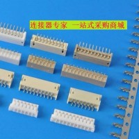 I-PEX-20279連接器航空插頭MOLEXX汽車連接器HRS防水連接器I-PEX端子JST線束重載連接器TE泰科代理