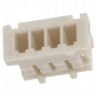 HRS一級代理DF13-4S-1.25C原廠Hirose/廣瀨連接器現(xiàn)貨接插件 HRS連接器