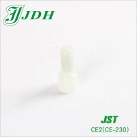 【ZH系列】JST連接器 SZH-002T-P0.5 端子 1.5間距 線對(duì)板 JST連接器 JST代理商