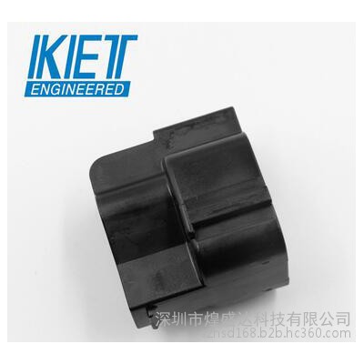 MG642292-5，KET連接器