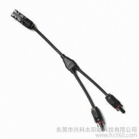 供應(yīng)多分支接頭，二合一分支接頭，分支連接器，