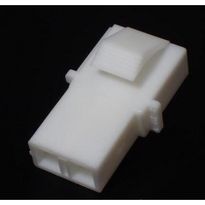 鼎騰發 出售原廠JST連接器XLR-02V j