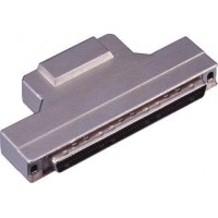 JILN20SCSI連接器