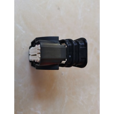 1928405167，BOSCH/博世連接器、線