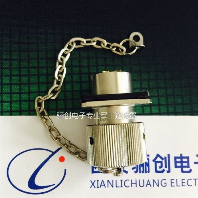 Y50X-1004ZJ10帶金防 驪創熱賣航天