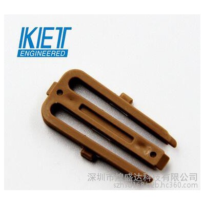 MG630345-7，KET連接器
