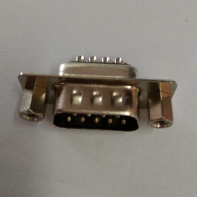 興伸展電子RJ45插座/網(wǎng)絡插座/水晶