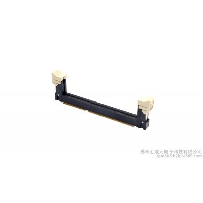 蘇州匯成元電子現貨供應康龍   115A