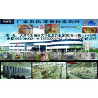 埃美柯 9508  鍛鋼平衡閥 鑄鋼靜態平衡閥 手動調節閥