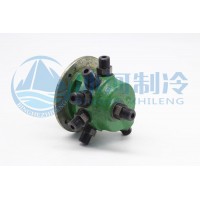 氨制冷大連冰山煙臺冰輪 活塞機(jī)壓縮機(jī)能量閥2NF6 3NF6 4NF6能量調(diào)節(jié)閥