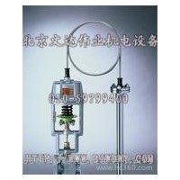 OB-4溫控閥、yoshitake溫控閥、耀希達凱調節閥