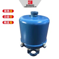 精小型電動(dòng)執(zhí)行器  羅托克381LXB-30 調(diào)節(jié)閥電裝  智能電子式電動(dòng)閥門(mén)執(zhí)行器