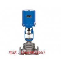 ZAZM-16C、ZAZM精小型電動套筒調節閥、質量保證、售