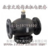 VVF45.50二通蒸汽座閥、西門子熱水調節閥、SIEMEN