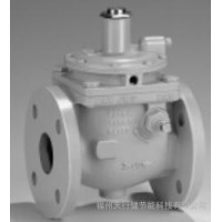 霍科德原裝系列鍋爐備件燃氣調節閥VAS 350F/LW