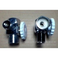 供應(yīng)佳華02電熱水器調(diào)溫泄壓閥、溫度調(diào)節(jié)閥