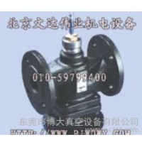 VVF41.80兩通座閥、西門子油調節閥、SIEMENS調節