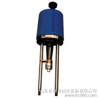 供應山東**調節閥，年中大促，瘋狂盛夏，價格再低，我們做不到啊！