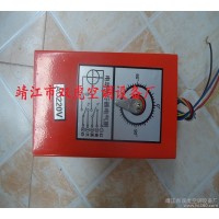 供應(yīng)雙虎FVD風(fēng)量調(diào)節(jié)閥機構(gòu)、防火閥、排煙閥調(diào)節(jié)機構(gòu)