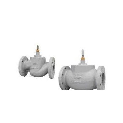 美國(guó)霍尼韋爾（honeywell)調(diào)節(jié)閥，V