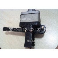 39724414英格索蘭移動(dòng)機(jī)無極調(diào)節(jié)閥原廠副廠件優(yōu)惠價(jià)
